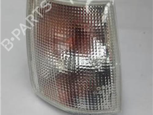 Used Other Other SEAT IBIZA I (21A) 1.2 i (71 hp) 36334903 36334903