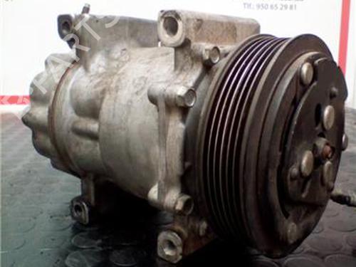 Used AC compressor PEUGEOT 406 (8B) 1.8 16V (116 hp) 27854539