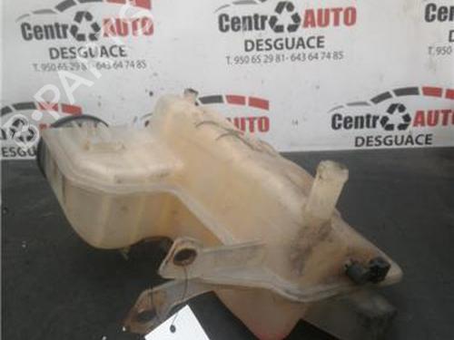 Andre LAND ROVER RANGE ROVER SPORT I (L320) 2.7 D 4x4 (190 hp) 27844123