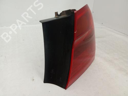 Right taillight BMW 3 (E90) 320 d | BP37536963C35 - Image 3
