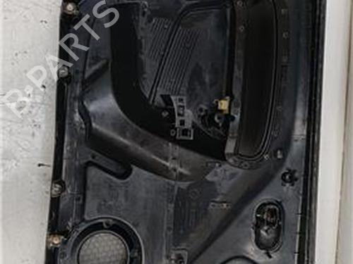 Front right panel MERCEDES-BENZ CITAN Box Body/MPV (W415)  | BP27686960C59 
