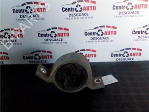 Used Engine mount NISSAN PRIMERA (P11) 1.6 16V (99 hp) 27842081