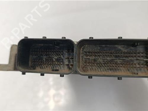 Electronic module MERCEDES-BENZ SPRINTER 2-t Bus (B901, B902) 213 CDI (902.671, 902.672) | BP27851456M83 