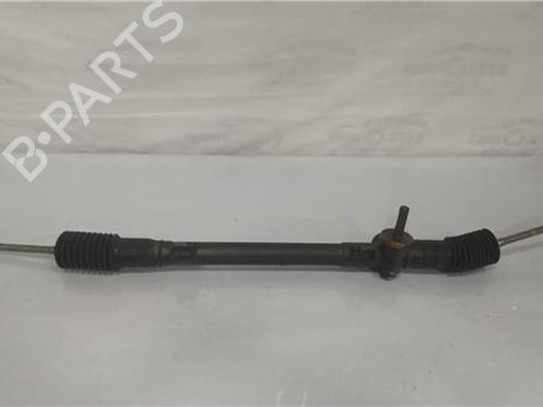 Used Steering rack Steering rack FORD FIESTA Hatchback Van (FVD) 1.0 (45 hp) 36334972 36334972