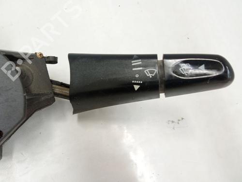 Switch MERCEDES-BENZ VITO Bus (W638) 108 D 2.3 (638.164) | BP29809019I30 