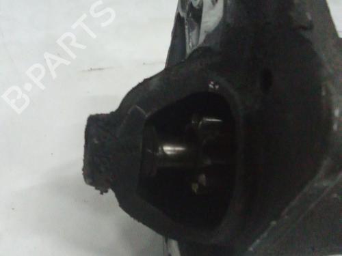 Starter DACIA SANDERO 1.5 dCi | BP29322324M8