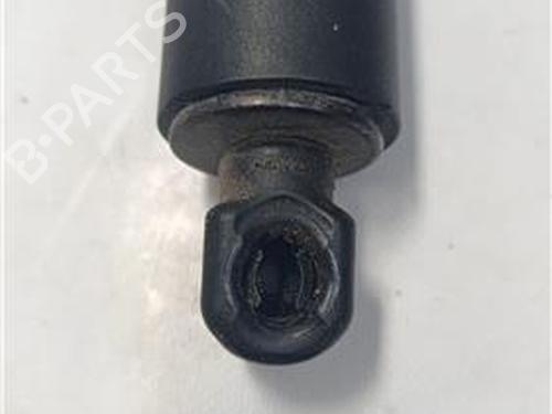Tailgate lift support BMW X1 (F48) xDrive 20 d | BP27851998C138 
