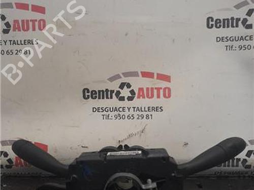 Switch PEUGEOT 307 Break (3E) 1.6 HDi | BP27844429I30 