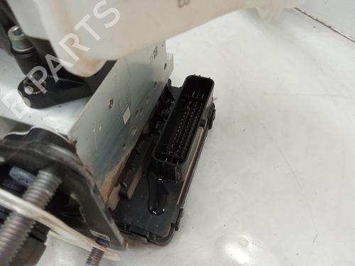 ABS pump KIA XCEED (CD) 1.6 GDI Hybrid | BP40219255M43 - Image 5
