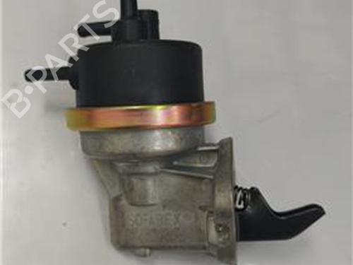 Used Fuel pump Fuel pump VOLVO 340-360 Saloon (344) 2.0 (90 hp) 36334945 36334945
