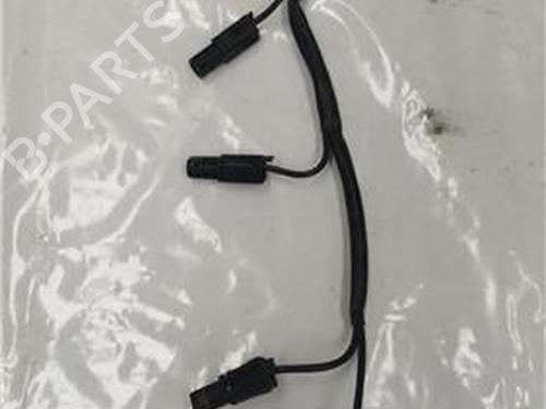 Other MERCEDES-BENZ E-CLASS (W212) E 220 CDI / BlueTEC (212.001, 212.002) | BP27849141O1 