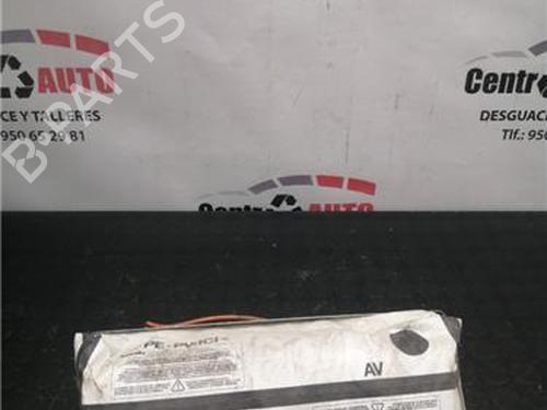 Used Other CITROËN XANTIA (X1_, X2_) 1.8 i (101 hp) 27841336