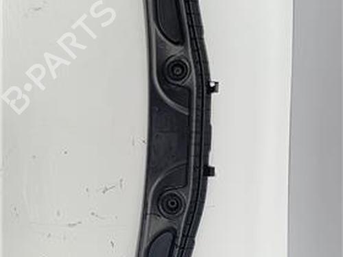 Scuttle panel BMW X1 (F48) xDrive 20 d | BP27852101C110 