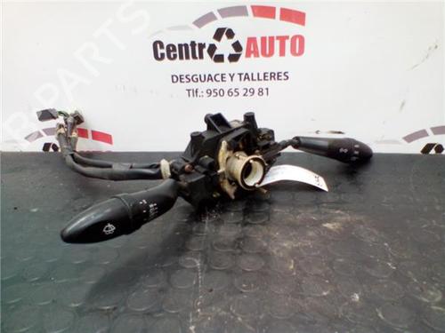 Used Switch HYUNDAI LANTRA II (J-2) 2.0 16V (139 hp) 27854110