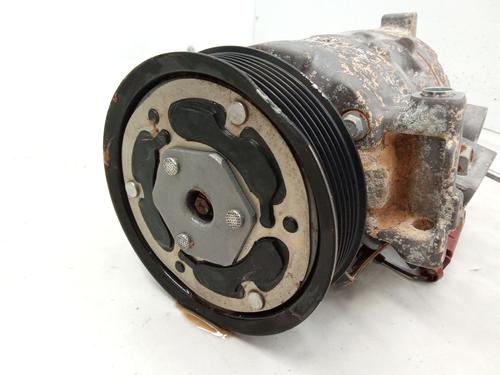 AC compressor AUDI Q3 Sportback (F3N) 35 TDI | BP36694543M34 - Image 4