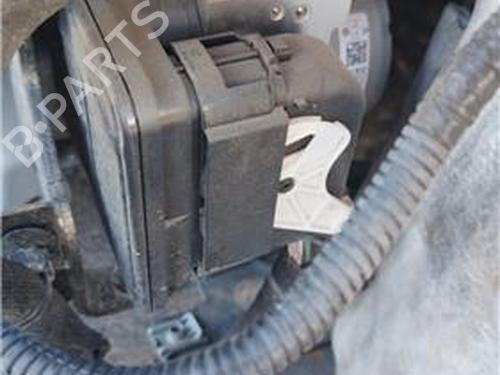 Used ABS pump OPEL CORSA F (P2JO) 1.5 (68) (102 hp) 27686663