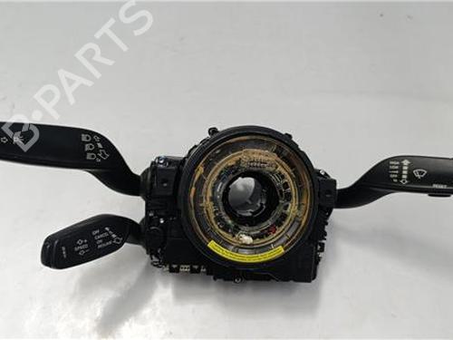 Switch AUDI Q5 (8RB) 2.0 TDI quattro | BP27851288I30 