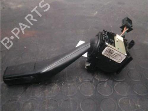Switch VW GOLF V (1K1) 1.6 | BP27842575I30 