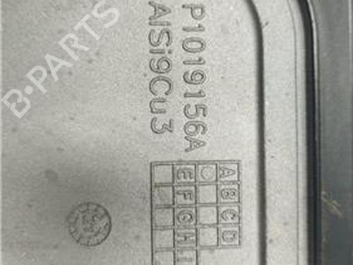 Support RENAULT CLIO V (B7_) 1.0 TCe 90 (B7MT) | BP27849702C155