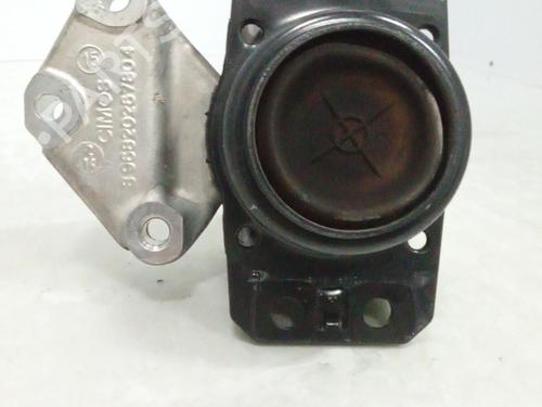 Engine mount PEUGEOT 5008 II (MC_, MJ_, MR_, M4_) 1.6 BlueHDi 115 (MCBHXH, MCBHXW) | BP29998478M89 