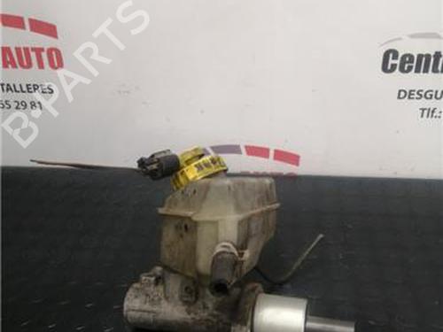 Brake master cylinder VW SHARAN (7M8, 7M9, 7M6) 2.8 VR6 | BP27852931M77 