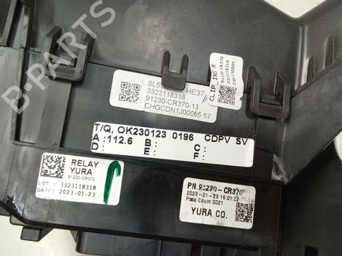 Fuse box KIA XCEED (CD) 1.6 GDI Hybrid | BP40081615E1 - Image 5