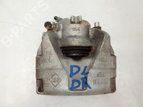 right-front-brake-caliper-renault-arkana-i-lcm_-ldn_-2019-36325573 main image