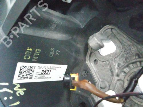  - Image 7