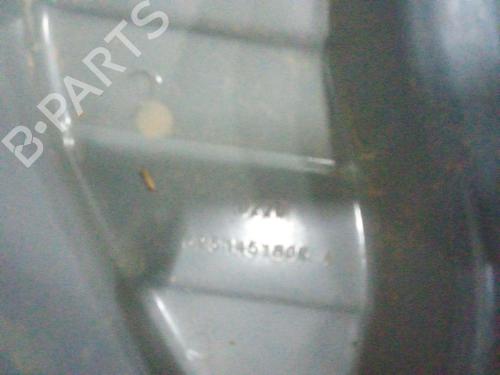 Other DACIA LODGY (JS_) 1.5 dCi (JSMC, JSAF) | BP39530835O1 - Image 5
