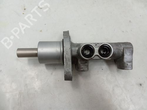 Used Brake master cylinder Brake master cylinder 39136160 39136160