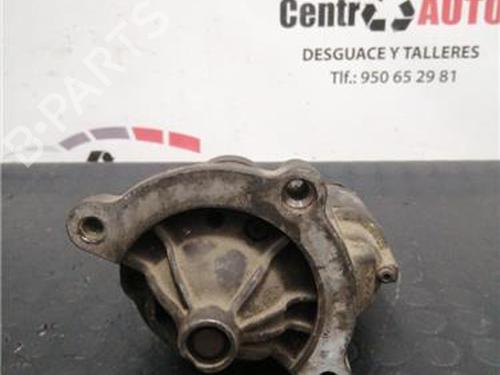 Startmotor PEUGEOT 206 Hatchback (2A/C) 1.1 | BP27853102M8 