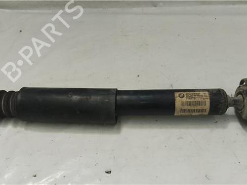 Used Right rear shock absorber BMW 3 (E90) 320 d (163 hp) 27848529