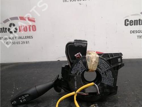 Used Squib airbag FORD MONDEO II Saloon (BFP) 1.6 i (90 hp) 27854108