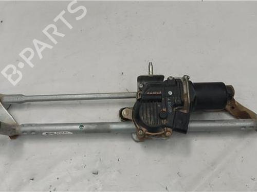Front wiper motor VW SCIROCCO III (137, 138) 2.0 R | BP27848667M29 