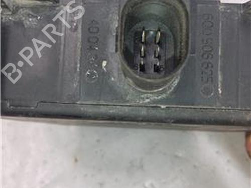 Electronic sensor SEAT CORDOBA (6L2) 1.6 | BP27847506M84 