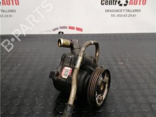 Steering pump FORD ESCORT V Turnier (ANL) 1.8 TD | BP27852862M99 