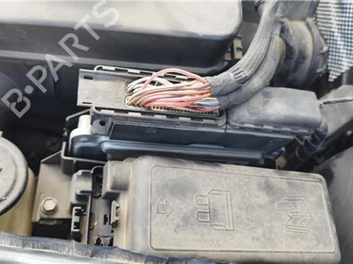 Used Electronic module MINI MINI CLUBMAN (R55) Cooper SD (143 hp) 27849501