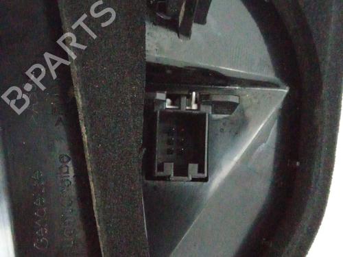 Other AUDI Q3 Sportback (F3N) 35 TDI | BP27694479O1 