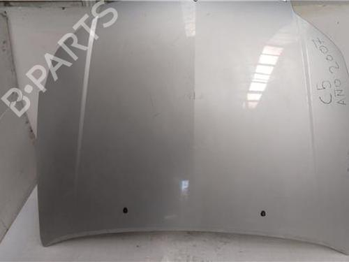 Used Hood Hood 39434235 39434235