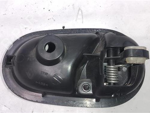 Front left interior door handle DACIA LOGAN II 1.2 LPG | BP27848223I13 