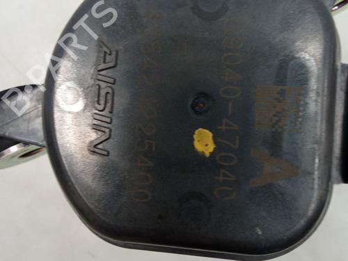 Other TOYOTA C-HR (_X1_) 1.8 Hybrid (ZYX10_, ZYX11_) | BP31095653O1 