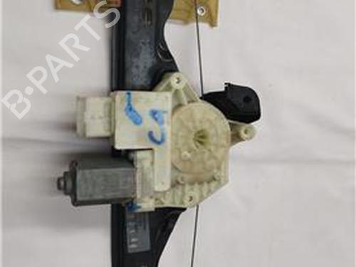 Other CITROËN C4 Picasso II 1.2 THP 130 | BP28021481O1 