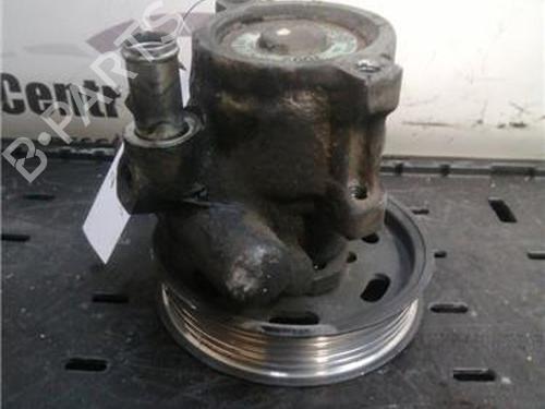 Used Steering pump VW GOLF IV (1J1) 1.9 TDI (90 hp) 27844338