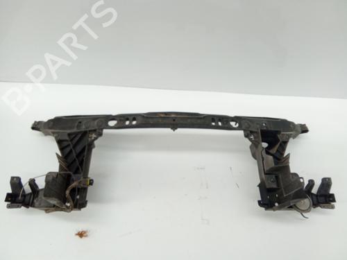 Used Other MERCEDES-BENZ SPRINTER 3-t Van (B906) 209 CDI (906.611, 906.613) (88 hp) 30919494