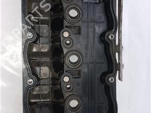 Used Valve cover KIA CEED Sportswagon (CD) 1.6 (128 hp) 27846647