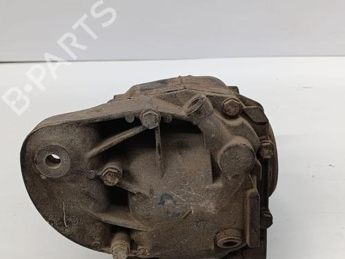 Transfer box BMW 5 (E60) 520 d | BP32235993M36