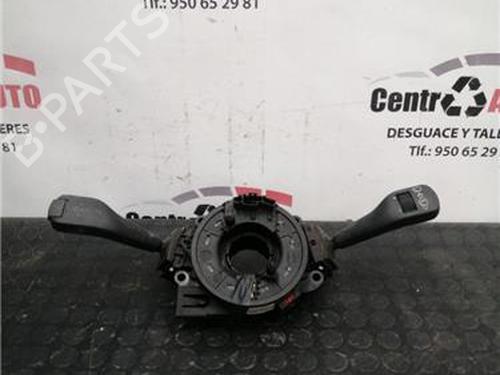 Used Squib airbag BMW 3 (E46) 318 d (116 hp) 27841617