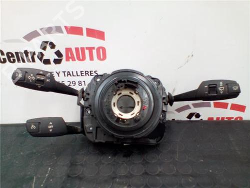 Used Switch BMW 1 (E87) 116 i (115 hp) 27854130