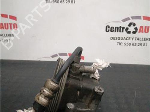 Steering pump FORD FOCUS I Saloon (DFW) 1.4 16V | BP27852885M99 