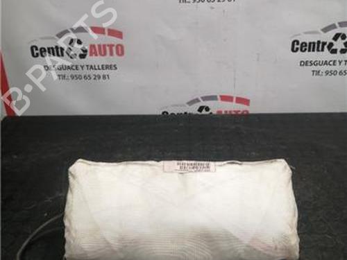 Other BMW 5 (E39) 520 d | BP27841345O1